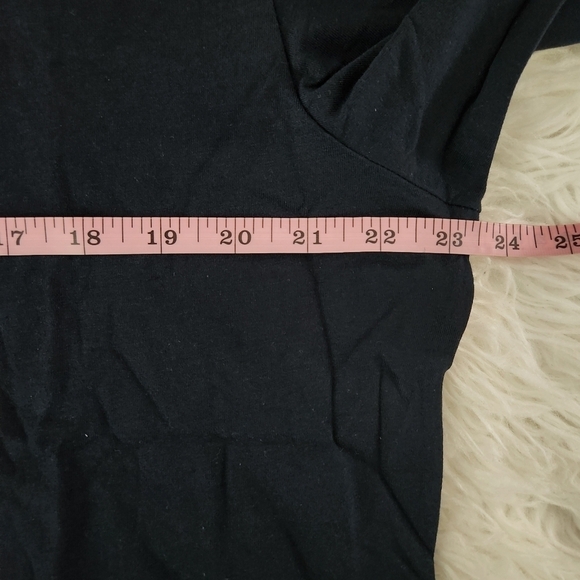 Rip Curl Standard Fit Big Mumma Icon Tee. Size 2XL. New. - Picture 5 of 8